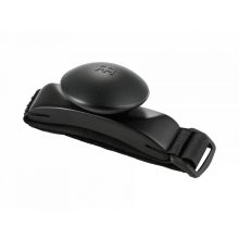 Meinl Percussion FS-BK FOOT SHAKER              MEINL