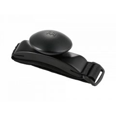 Meinl Percussion FS-BK FOOT SHAKER              MEINL