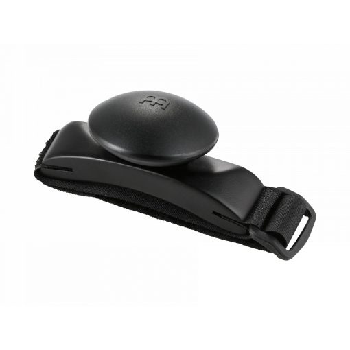 Meinl Percussion FS-BK FOOT SHAKER              MEINL