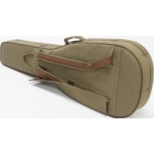 Ibanez FS40CL Keménytok