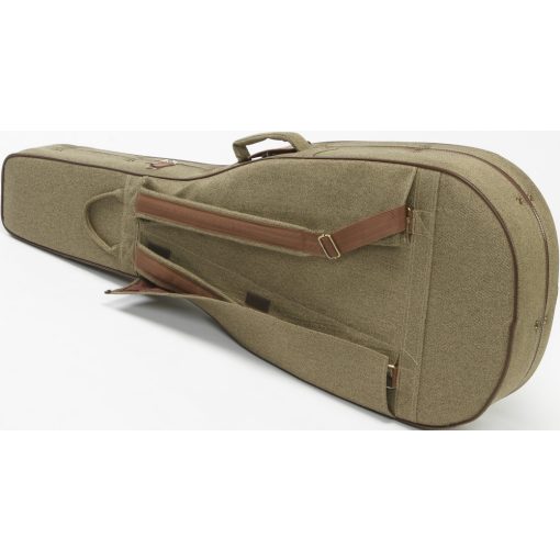 Ibanez FS40CL Keménytok