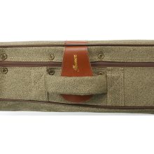 Ibanez FS40CL Keménytok