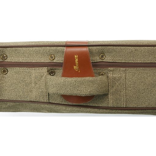 Ibanez FS40CL Keménytok