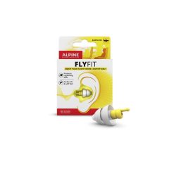 Alpine FlyFit füldugó