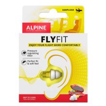 Alpine FlyFit füldugó