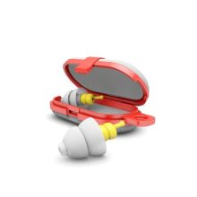 Alpine FlyFit füldugó