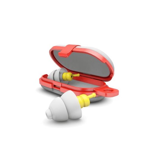 Alpine FlyFit füldugó