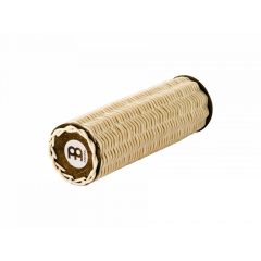 Meinl Percussion GA2 GANZA  LARGE             MEINL