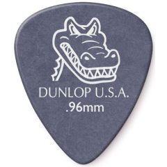 Dunlop pengető Gator 0,96mm