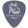 Dunlop pengető Gator 0,96mm