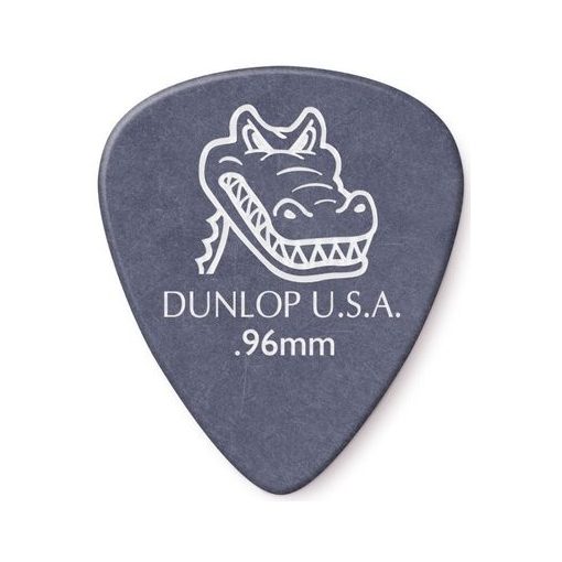 Dunlop pengető Gator 0,96mm