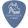 Dunlop pengető Gator 1,14mm