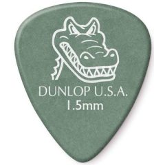 Dunlop pengető Gator 1,5