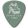 Dunlop pengető Gator 1,5