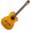 Takamine GC5CE-NAT elektro-klasszikus gitár