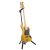 Guitto GGS-06 gitárállvány, tripod