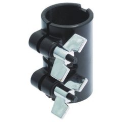 Gibraltar  SC-GPREX  Rack tartozékok Extension clamp