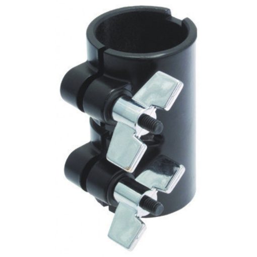 Gibraltar  SC-GPREX  Rack tartozékok Extension clamp