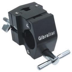   Gibraltar  SC-GRSSMC  Rack tartozékok Road Series Multi clamp