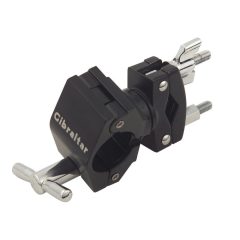   Gibraltar  SC-GRSMAMC  Rack tartozékok Road Series Multi clamp