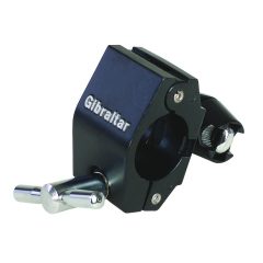   Gibraltar  SC-GRSRAA  Rack tartozékok Road Series Multi clamp