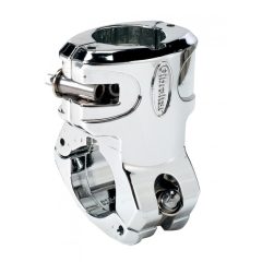 Gibraltar  SC-GCRQT  Rack tartozékok Quick Set T-leg clamp