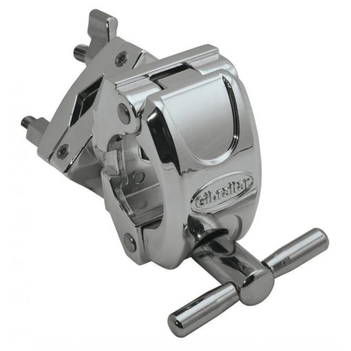 Gibraltar  SC-GCMAMC  Rack tartozékok Chrome Series Multi Clamp