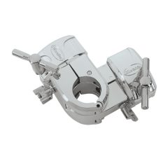   Gibraltar  SC-GCSRA  Rack tartozékok Chrome Series Multi Clamp