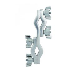 Gibraltar  SC-BGC  multi-bilincsek Basic