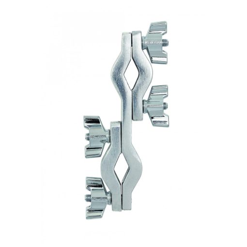 Gibraltar  SC-BGC  multi-bilincsek Basic