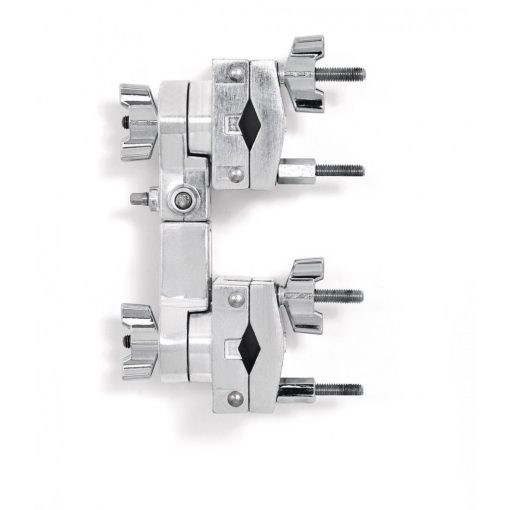 Gibraltar  SC-SUGC  multi-bilincsek Universal