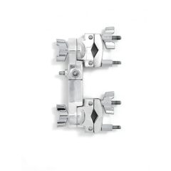 Gibraltar  SC-UGC  multi-bilincsek Universal