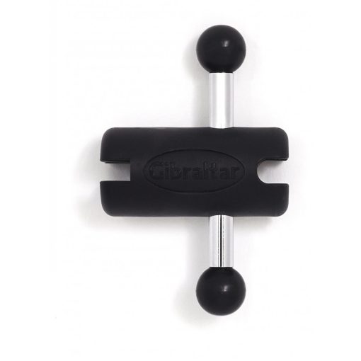 Gibraltar  SC-RAT  Rack tartozékok Szerelő szerszám