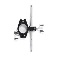   Gibraltar  SC-GRAPM  Rack tartozékok Road Series ütőhangszer tartó