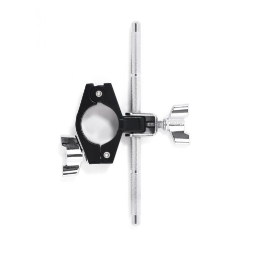 Gibraltar  SC-GRAPM  Rack tartozékok Road Series ütőhangszer tartó