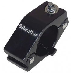   Gibraltar  SC-GRSHKML  Rack tartozékok Road Series Memory Lock