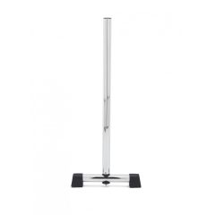 Gibraltar  SC-GPRMFTL  Rack System T-leg assembly