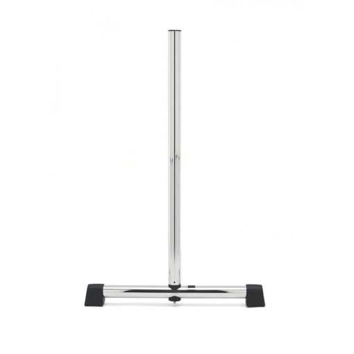 Gibraltar  SC-GPRSFTL  Rack System T-leg assembly