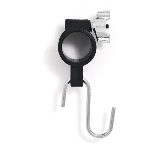 Gibraltar  SC-GRGSM  Speciális állványok Gong tartó