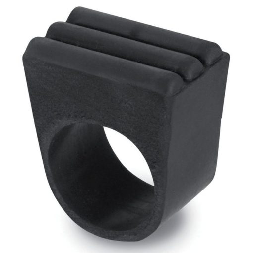 Gibraltar  SC-GRMF  Rack tartozékok Rubber Mounting Feet