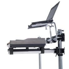 Gibraltar  SC-GRMF  Rack tartozékok Rubber Mounting Feet