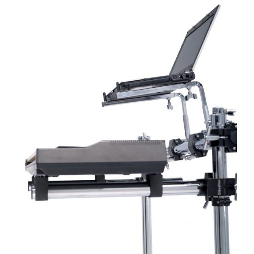 Gibraltar  SC-GRMF  Rack tartozékok Rubber Mounting Feet