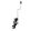 Gibraltar  SC-JDRMM  Mikrofon tartó Double Ratchet Mic Mount