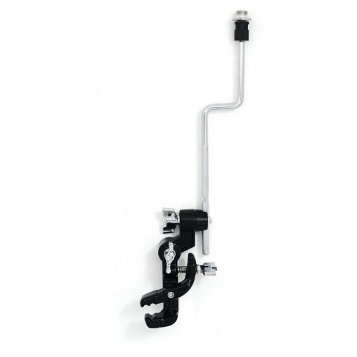 Gibraltar  SC-JDRMM  Mikrofon tartó Double Ratchet Mic Mount