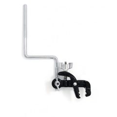 Gibraltar  SC-JPM  Percussion holder Percussion Mount