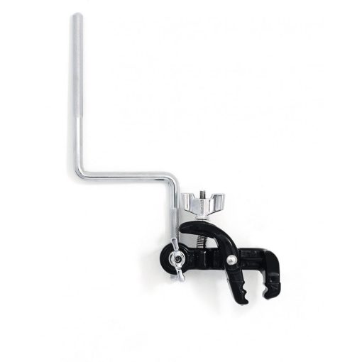Gibraltar  SC-JPM  Percussion holder Percussion Mount