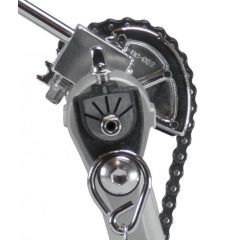 Gibraltar  GRC5-S  Pedál Road Class Series Single