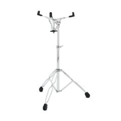 Gibraltar  5706EX  pergő állvány 5000 Series