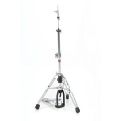 Gibraltar  6707  lábcin állvány 6000 Series