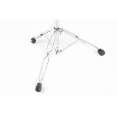 Gibraltar  5709  Cintányér boomstand 5000 Series